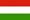 Lers: Lers: Lers: Lers: Lers: Lers: Lers: Lers: Lers: Lers: Lers: Lers: Lers: Lers: Lers: Lers: Lers: Lers: Lers: Lers: Lers: flag_hun