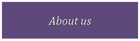 Szvegdoboz: About us