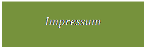 Szvegdoboz: Impressum