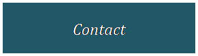 Szvegdoboz: Contact