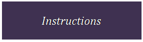 Szvegdoboz: Instructions