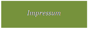 Szvegdoboz: Impressum