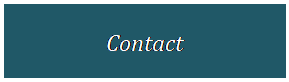 Szvegdoboz: Contact