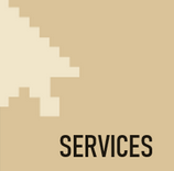 Services menu