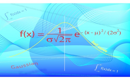 MATEMATIKAI MODELLEZÉSI ÉS ALKALMAZÁSI MÓDSZEREK FEJLESZTÉSE