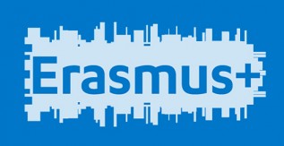 Beszámoló Erasmus+ külföldi részképzésről