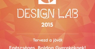 Várja a nevezéseket a 2015-ös Electrolux Design Lab!