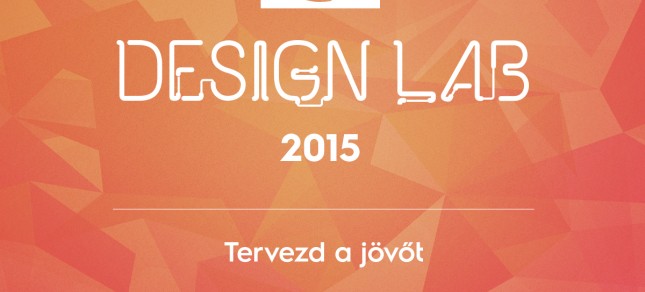 Várja a nevezéseket a 2015-ös Electrolux Design Lab!