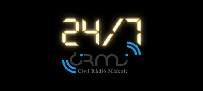 Civil Rádió Miskolc