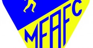 2016-ban a MEAFC férfi kézilabda csapata bejutott az egyetemi döntőbe. Vivát!