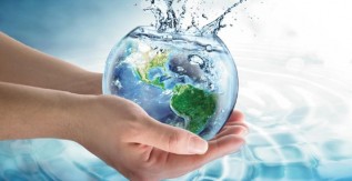 Nagyvállalatok vízgazdálkodási kihívásaira keres megoldásokat