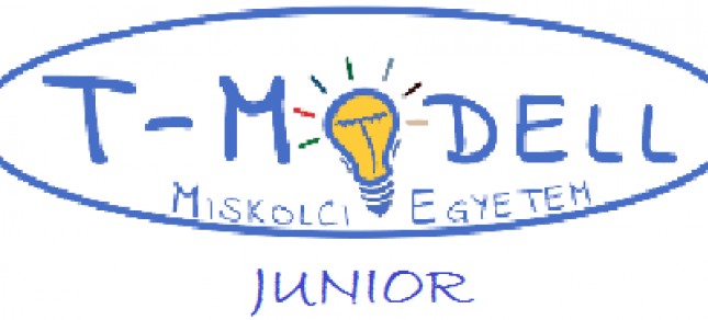 Társadalmi innováció és felelősségvállalás – T-Modell Junior 