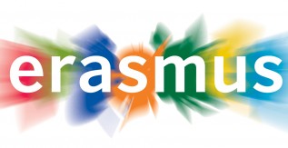 Külföldi Erasmus Ösztöndíj pályázati lehetőség a 2018/19. tanév 2. félévre!