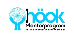 A HÖOK Mentorprogram vár a 2014/2015-ös tanévben is!