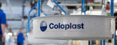 Vllalati Kultrnk (www.coloplast.hu)