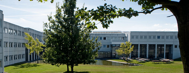 Trtnetnk (www.coloplast.hu)
