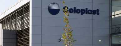 Vllalati Kultrnk (www.coloplast.hu)