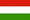 link: magyar v�ltozat