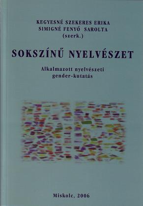 Sokszn nyelvszet