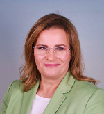 dr. Dobák Judit