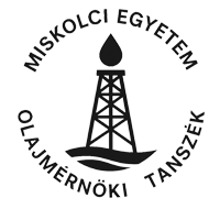 Olajmrnki Tanszk