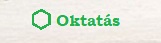  Oktatás